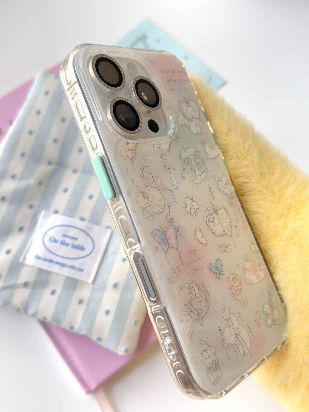 O1CN019o1UUR2KSht1DwH78_!!2217256989556-0-cib