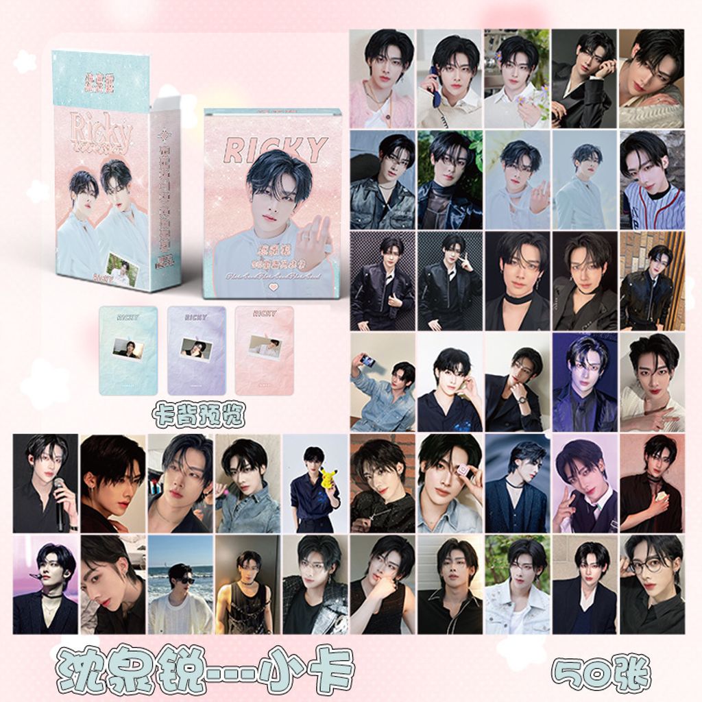 O1CN01fXsaU0204ciaD8o6F_!!2331456796-0-cib