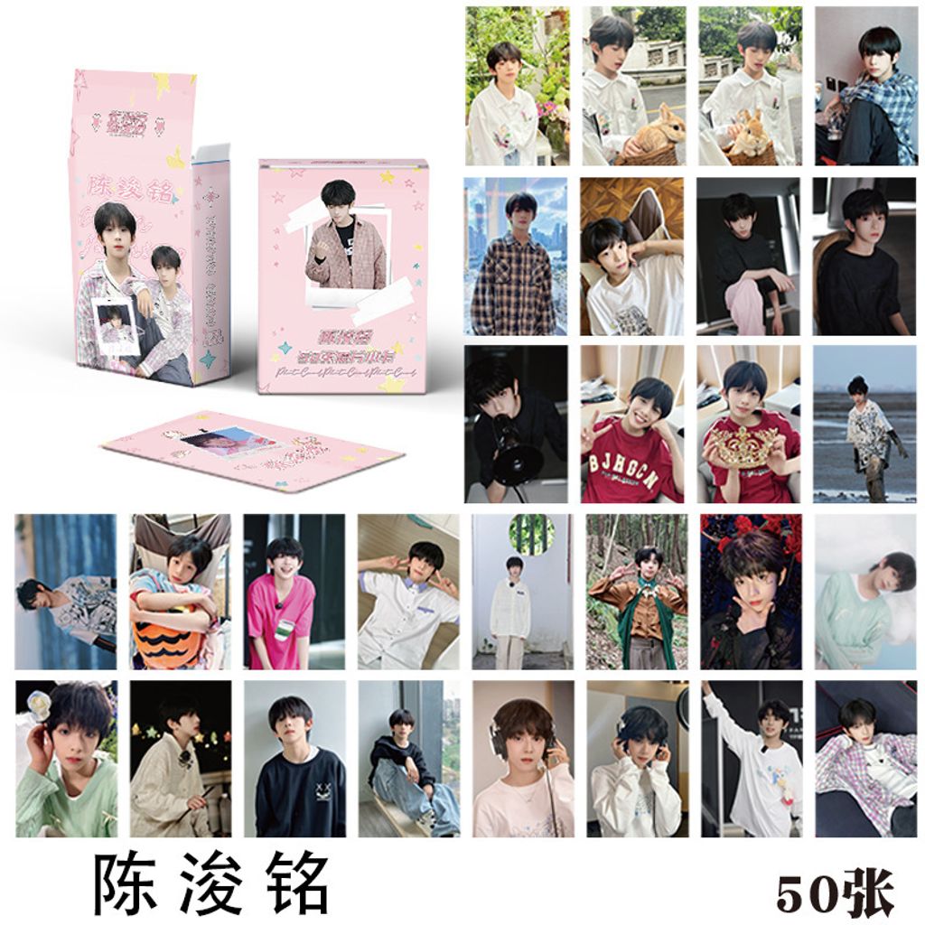 O1CN01OJFLri204chggXdtU_!!2331456796-0-cib