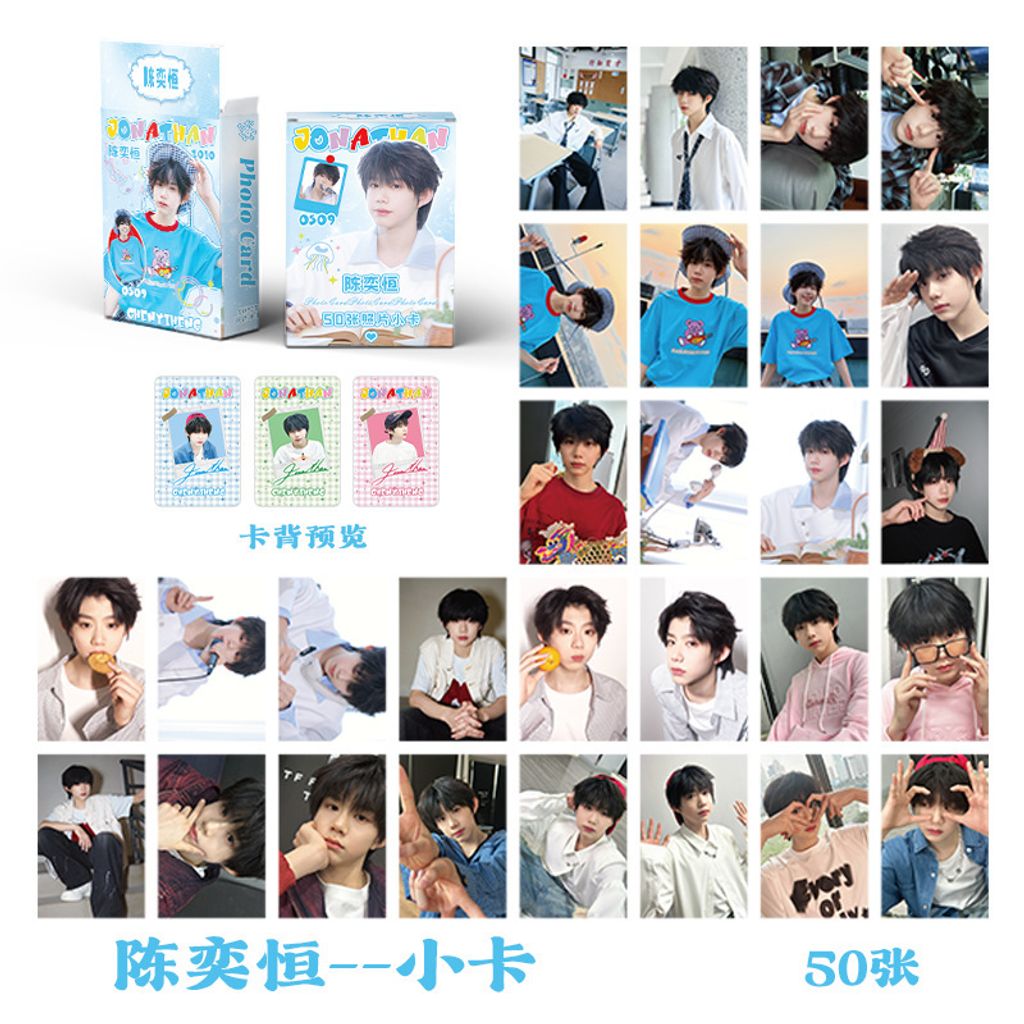 O1CN01eMZmu2204ck6Tderw_!!2331456796-0-cib