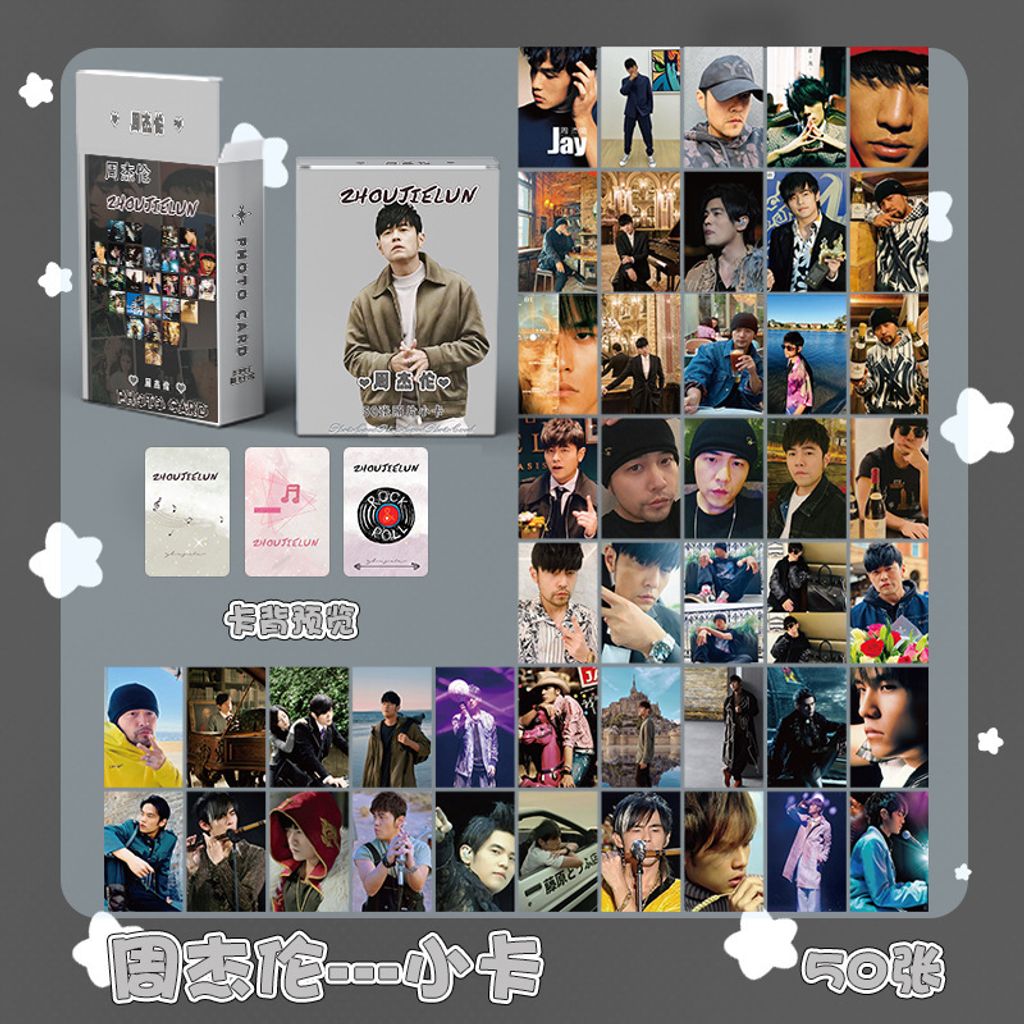 O1CN01uUyBry204ce4XX1Kf_!!2331456796-0-cib