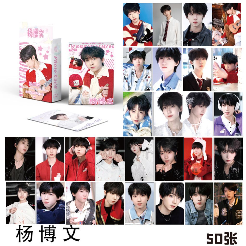 O1CN01VCU46m204cjQqyowC_!!2331456796-0-cib