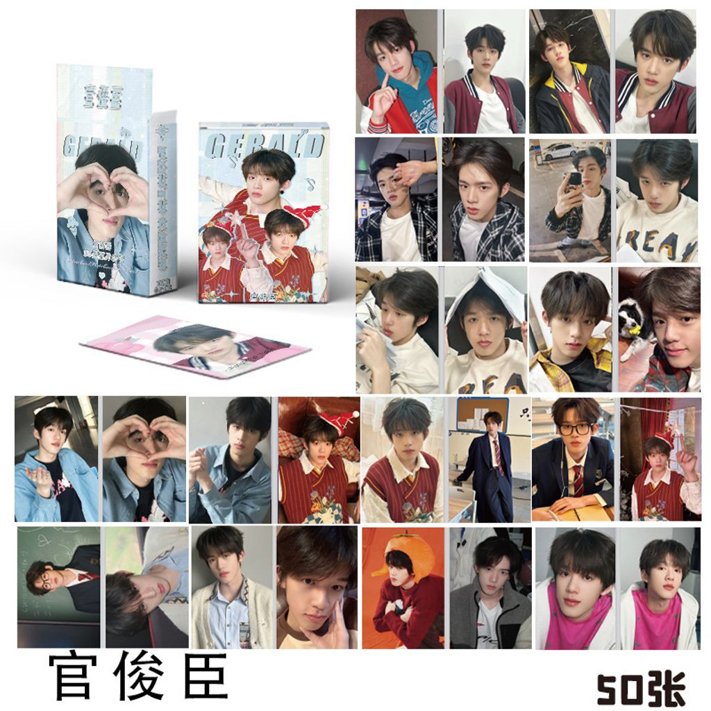 O1CN01dWWzUF204ci6X76kA_!!2331456796-0-cib