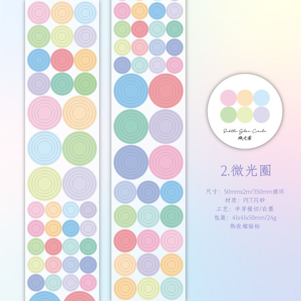 O1CN01yUHjEg1ZklYjRX7ma_!!2782503233-0-cib