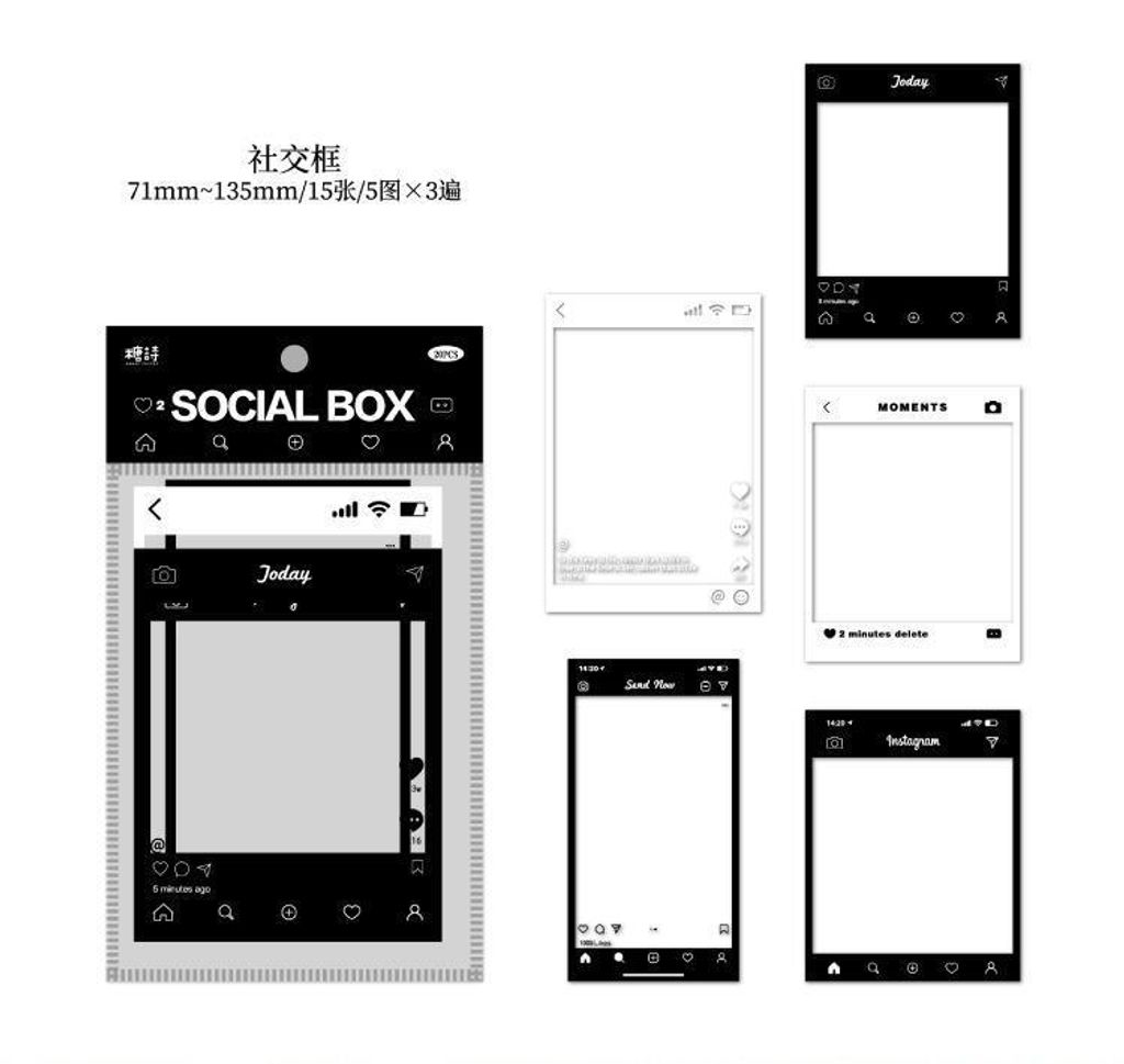 O1CN0175i97I23bXsRKJ5Zh_!!983027274-0-cib (1)