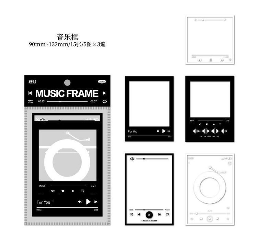 O1CN0175i97I23bXsRKJ5Zh_!!983027274-0-cib