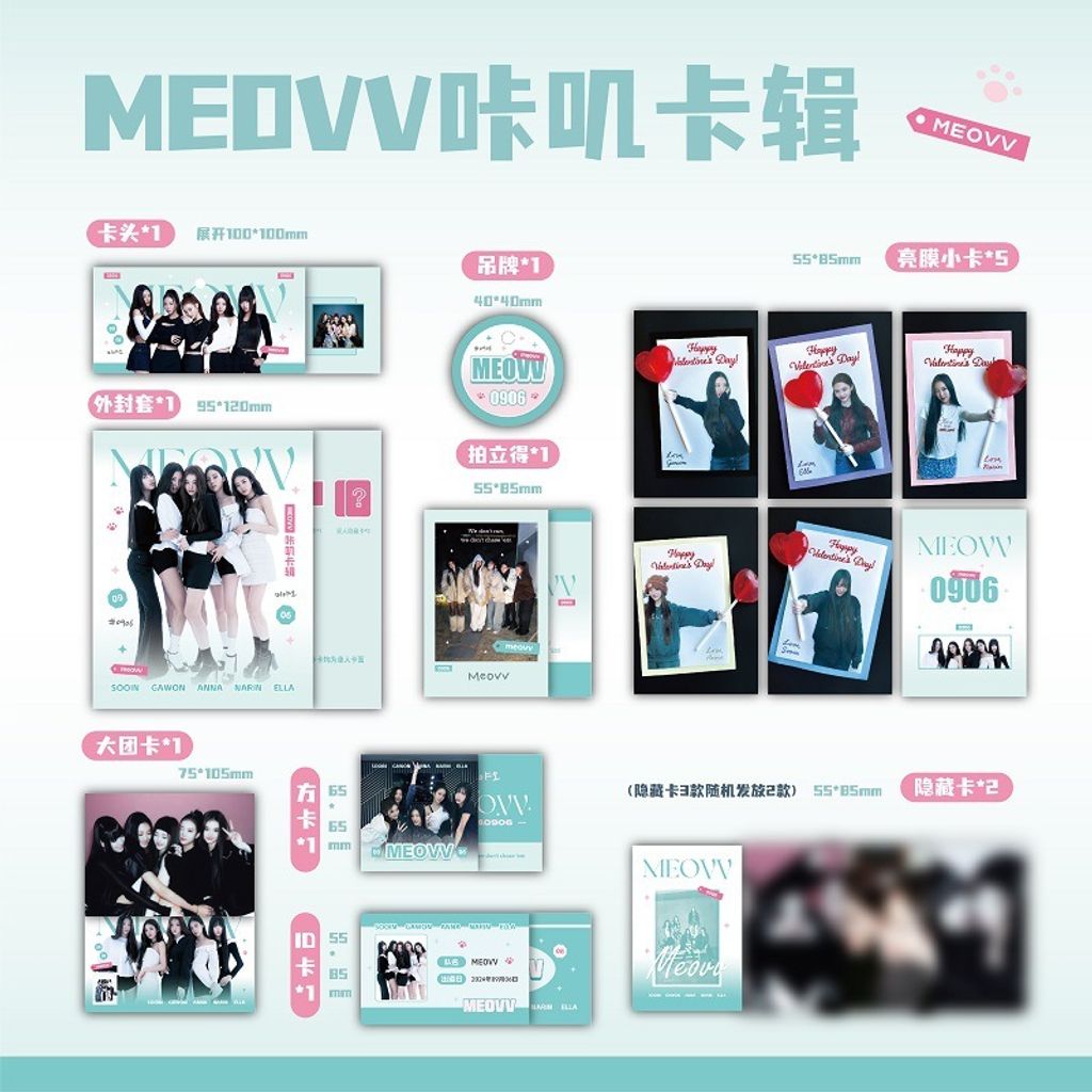 O1CN01WKr8eQ2FkVAENWTIy_!!2219557298918-0-cib