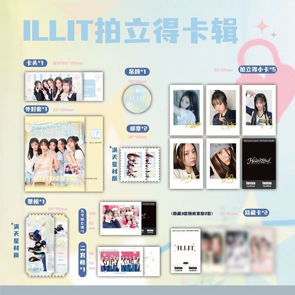 O1CN01zANVLK2FkVALyCo4y_!!2219557298918-0-cib