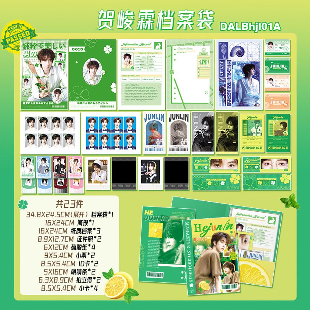 O1CN01rxhGr926IGCGk6aHl_!!2371227638-0-cib