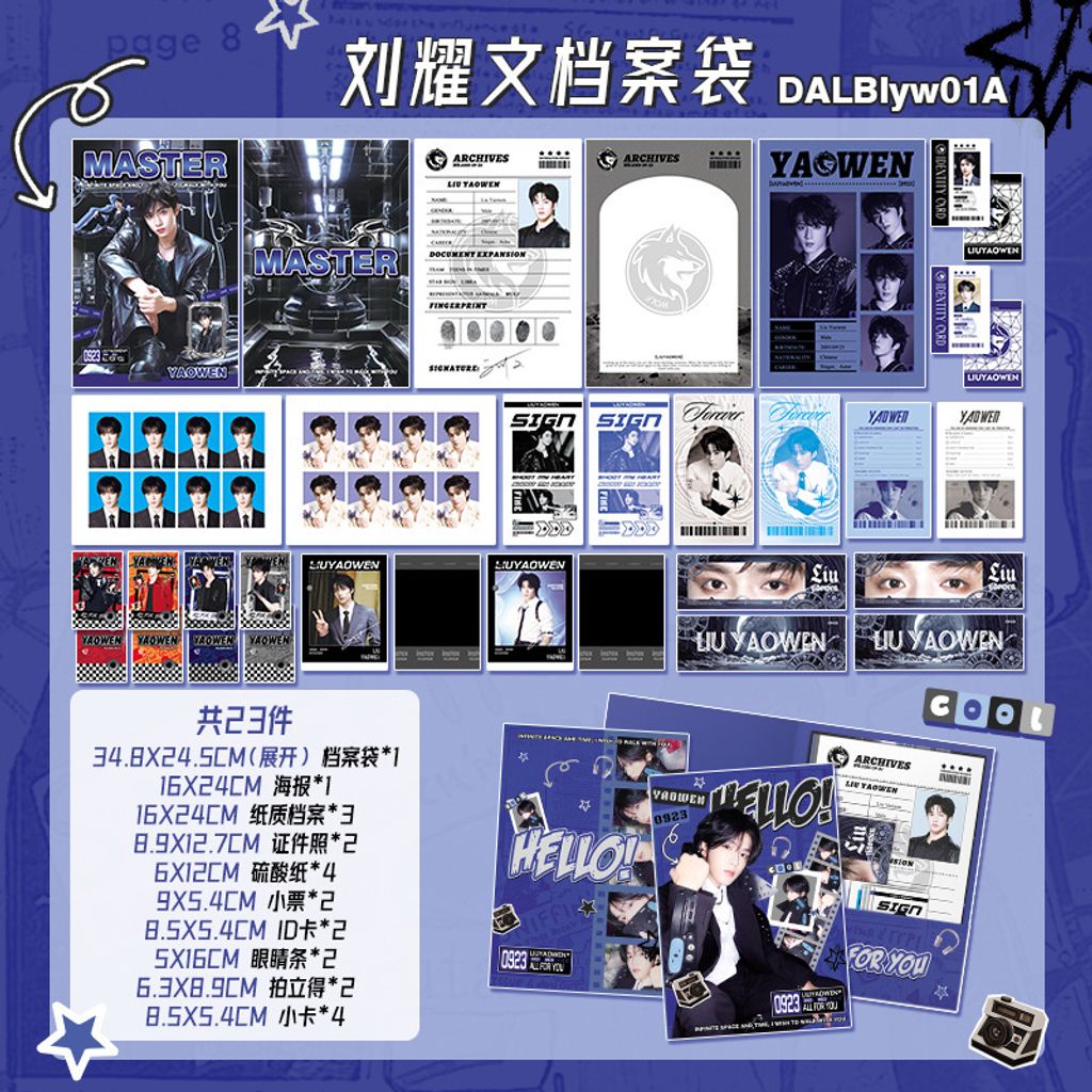 O1CN014Q2A9S26IGCIA4wFq_!!2371227638-0-cib