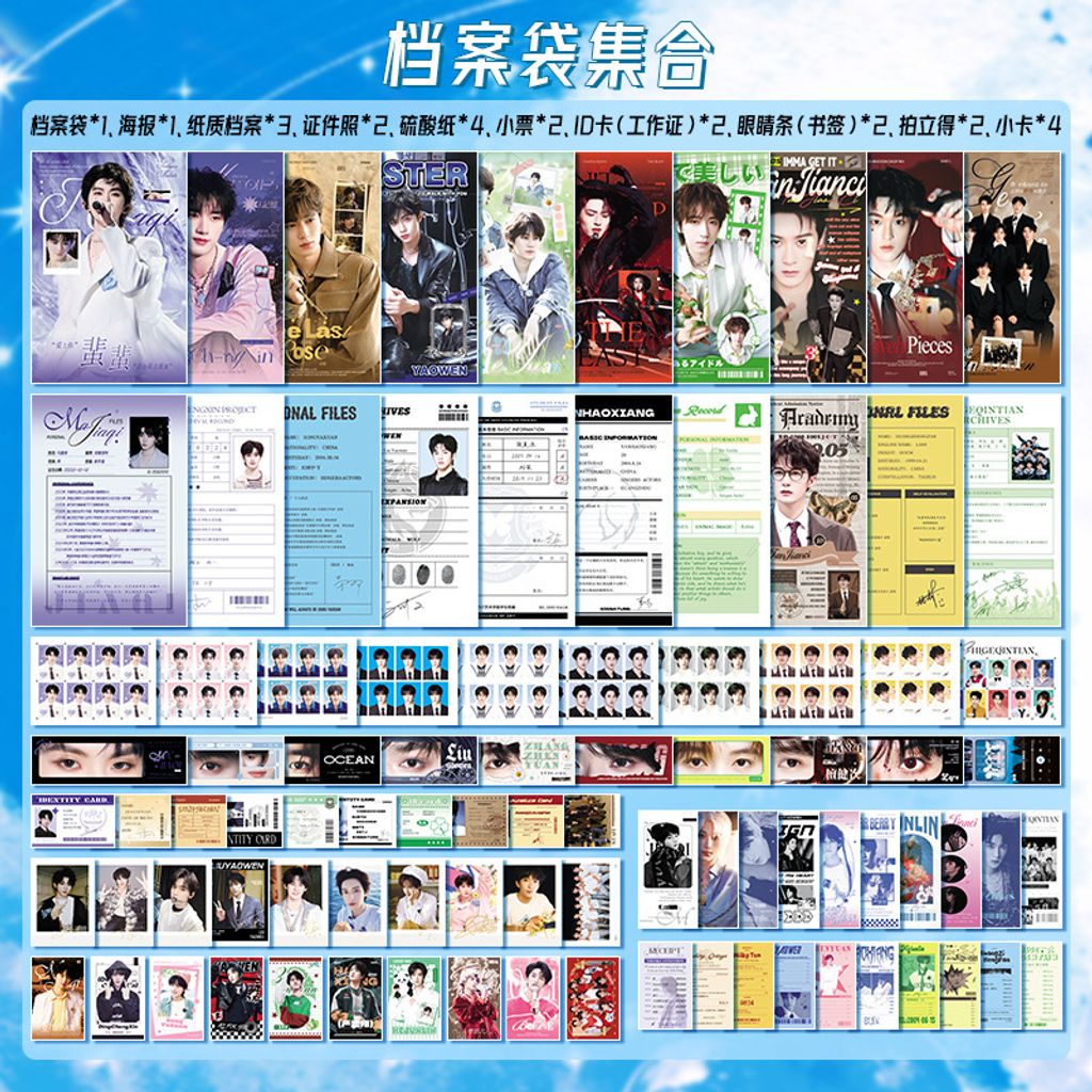 O1CN01vTsVla26IGCIwahkF_!!2371227638-0-cib