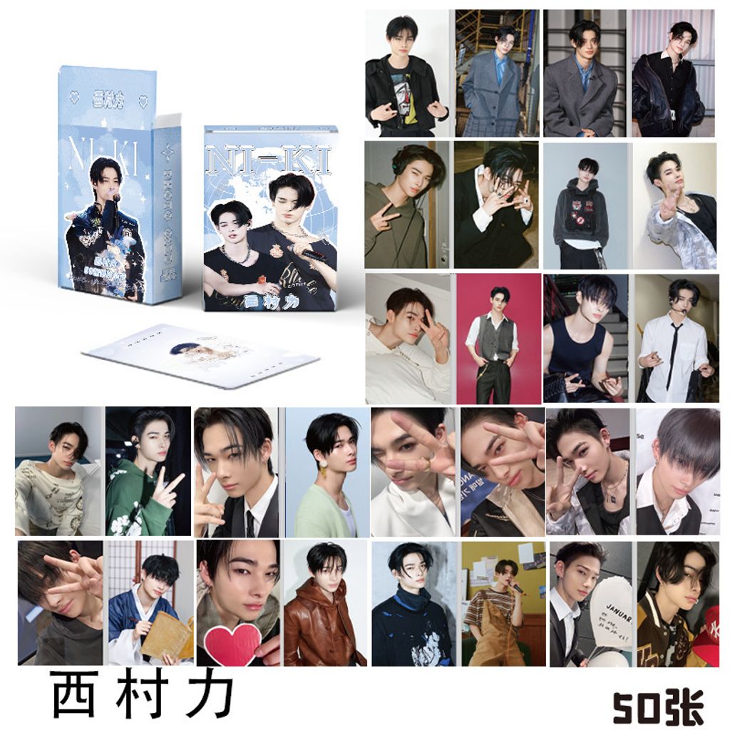 O1CN01s55pqw204ciFfQZ9c_!!2331456796-0-cib