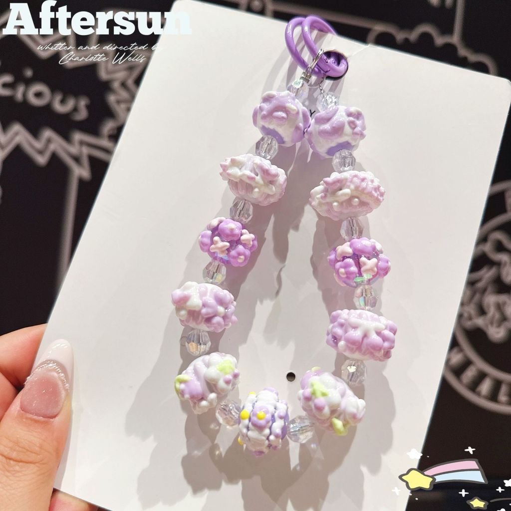 O1CN01TvqNQv1af6FImNMPg_!!2217229823356-0-cib