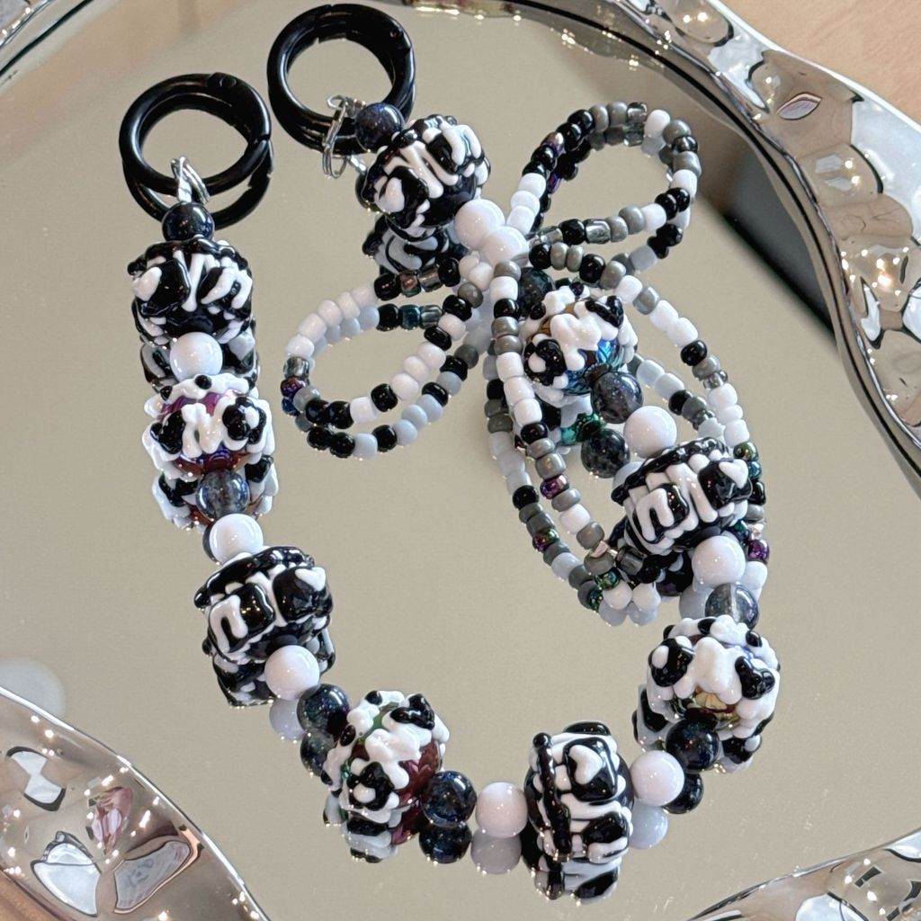 O1CN01ogKWCo1af6Fh8tGER_!!2217229823356-0-cib