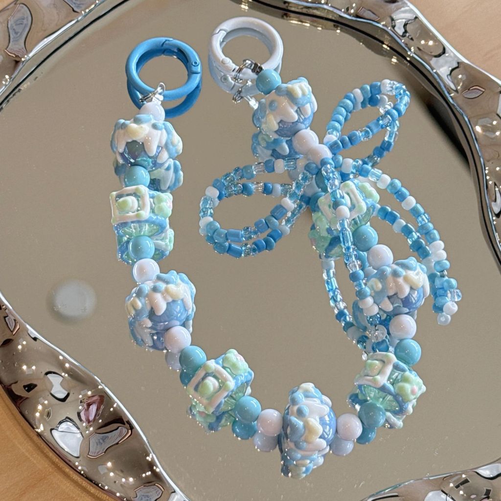 O1CN01e9sRwI1af6Fm4teGz_!!2217229823356-0-cib