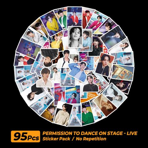 O1CN01vQKzgY1Zs5tcGW36S_!!2201272653249-0-cib