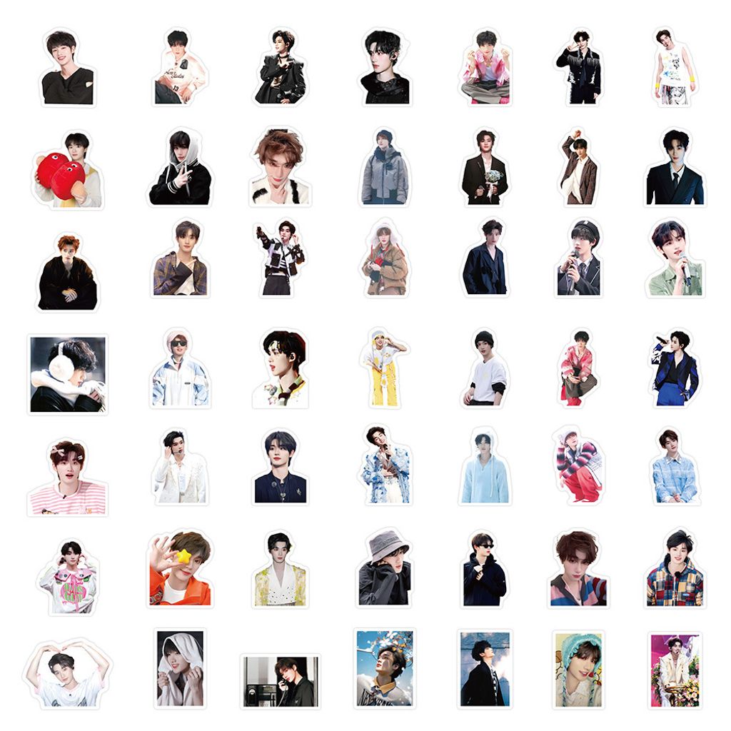 O1CN01YV689A1t7e0N4YGU7_!!2215790485855-0-cib