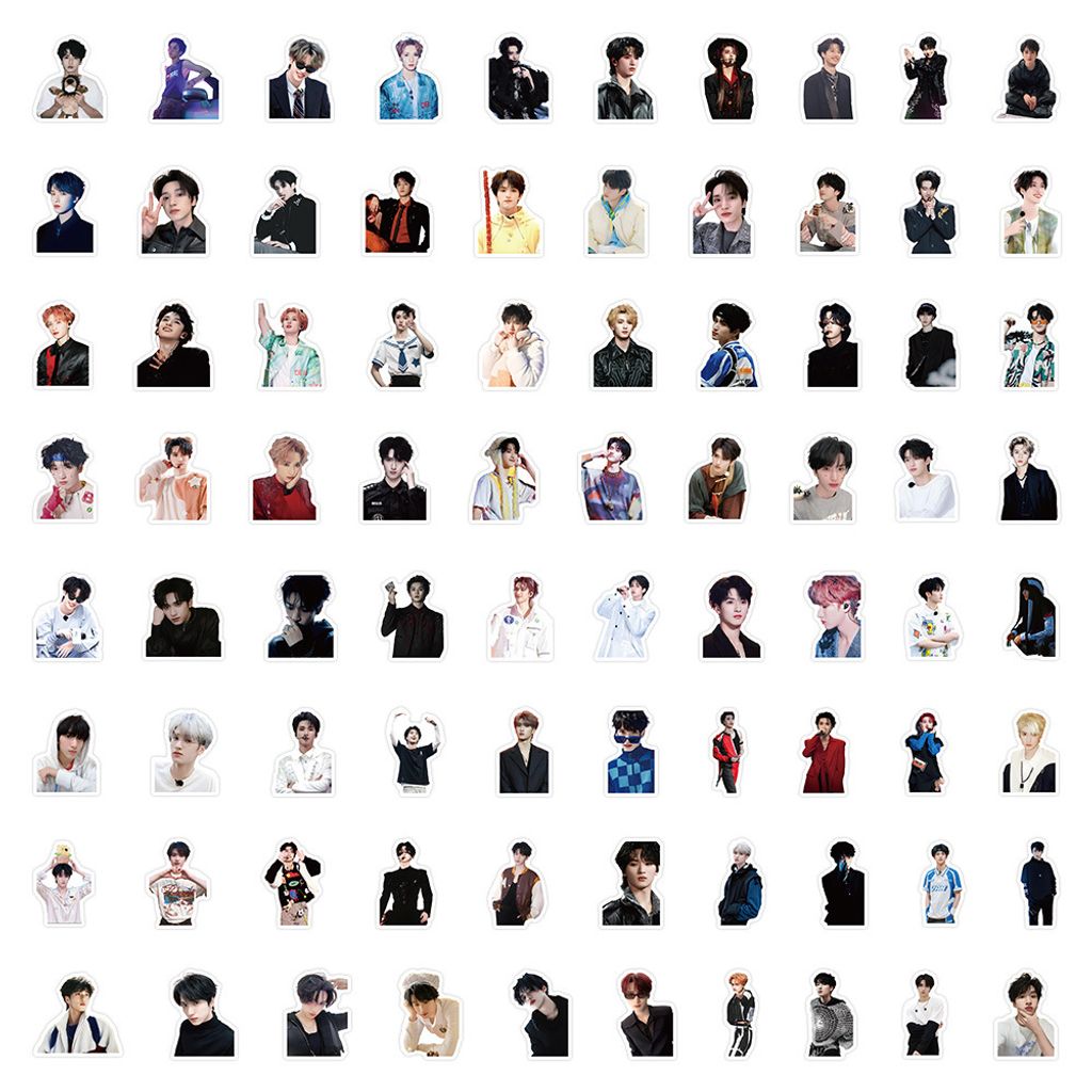 O1CN01cv1v081t7e0L9l81G_!!2215790485855-0-cib