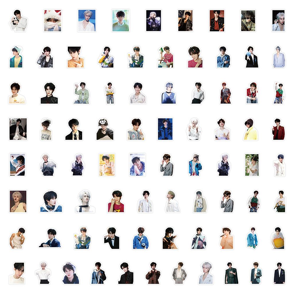 O1CN018aLOAF1t7e0NUPdjB_!!2215790485855-0-cib