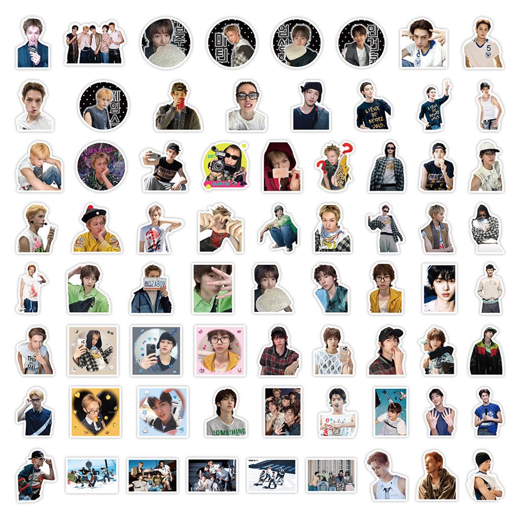 O1CN01RvYxO31t7e3YR7ip4_!!2215790485855-0-cib