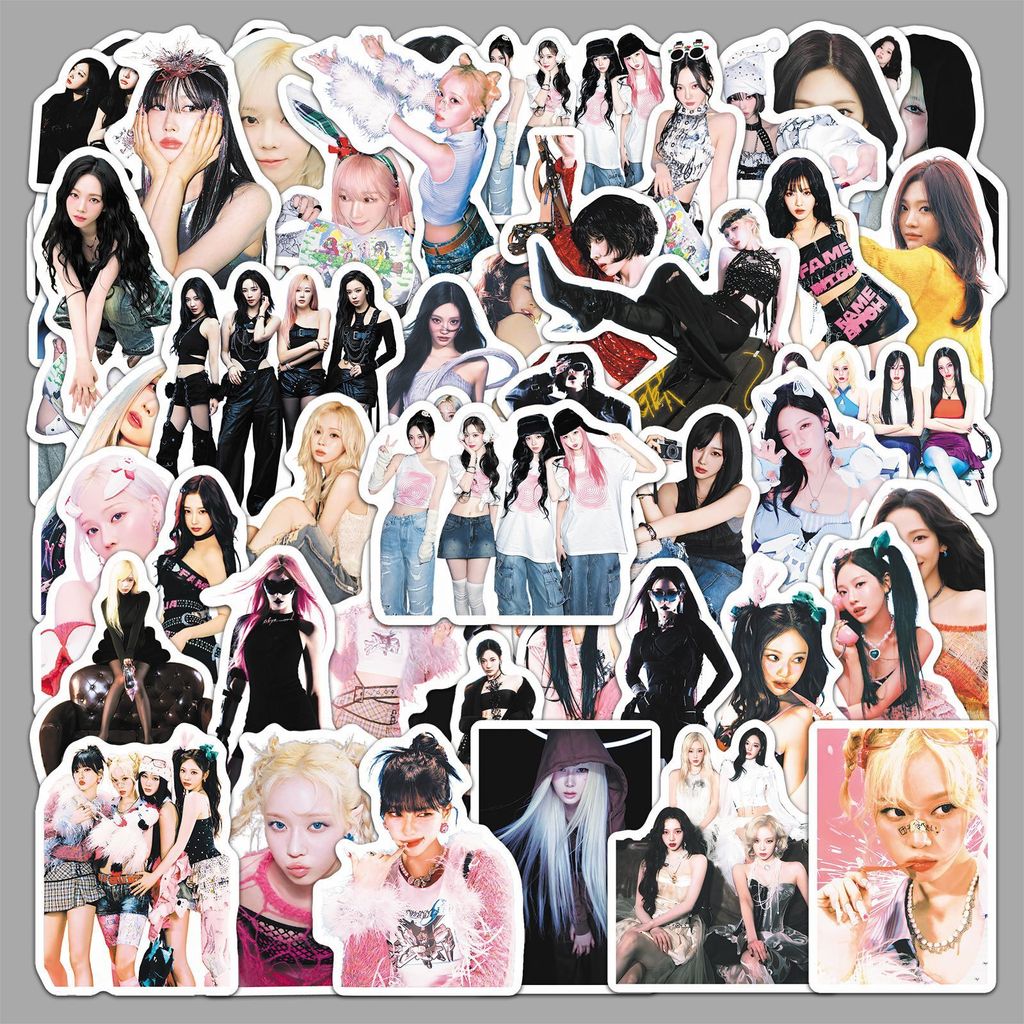 O1CN01V7SffD1mdyfOrydlG_!!2208354554978-0-cib