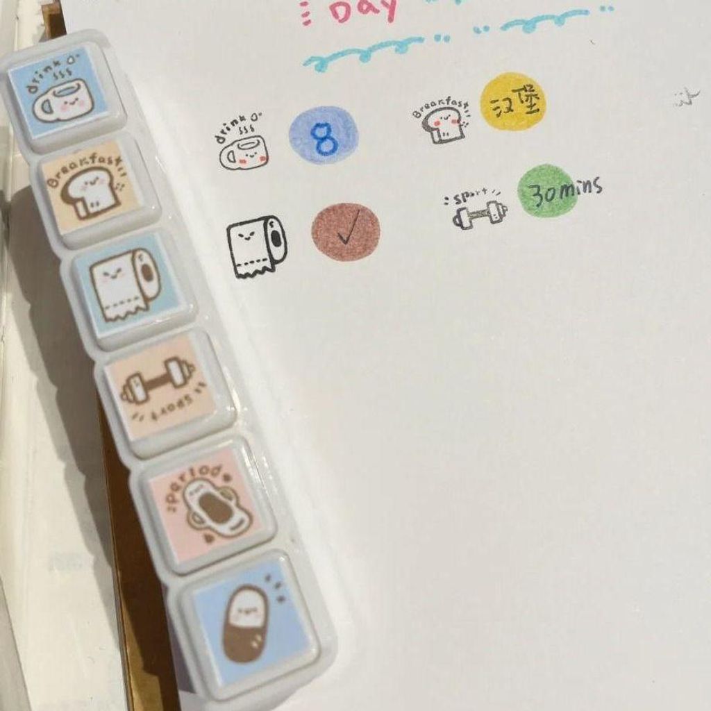 O1CN01cDPvm71Gh7hMxW5JU_!!2214234740653-0-cib