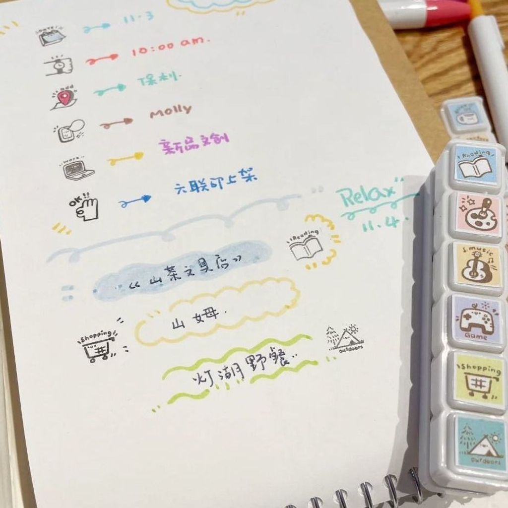 O1CN014R96sQ1Gh7hLzq689_!!2214234740653-0-cib