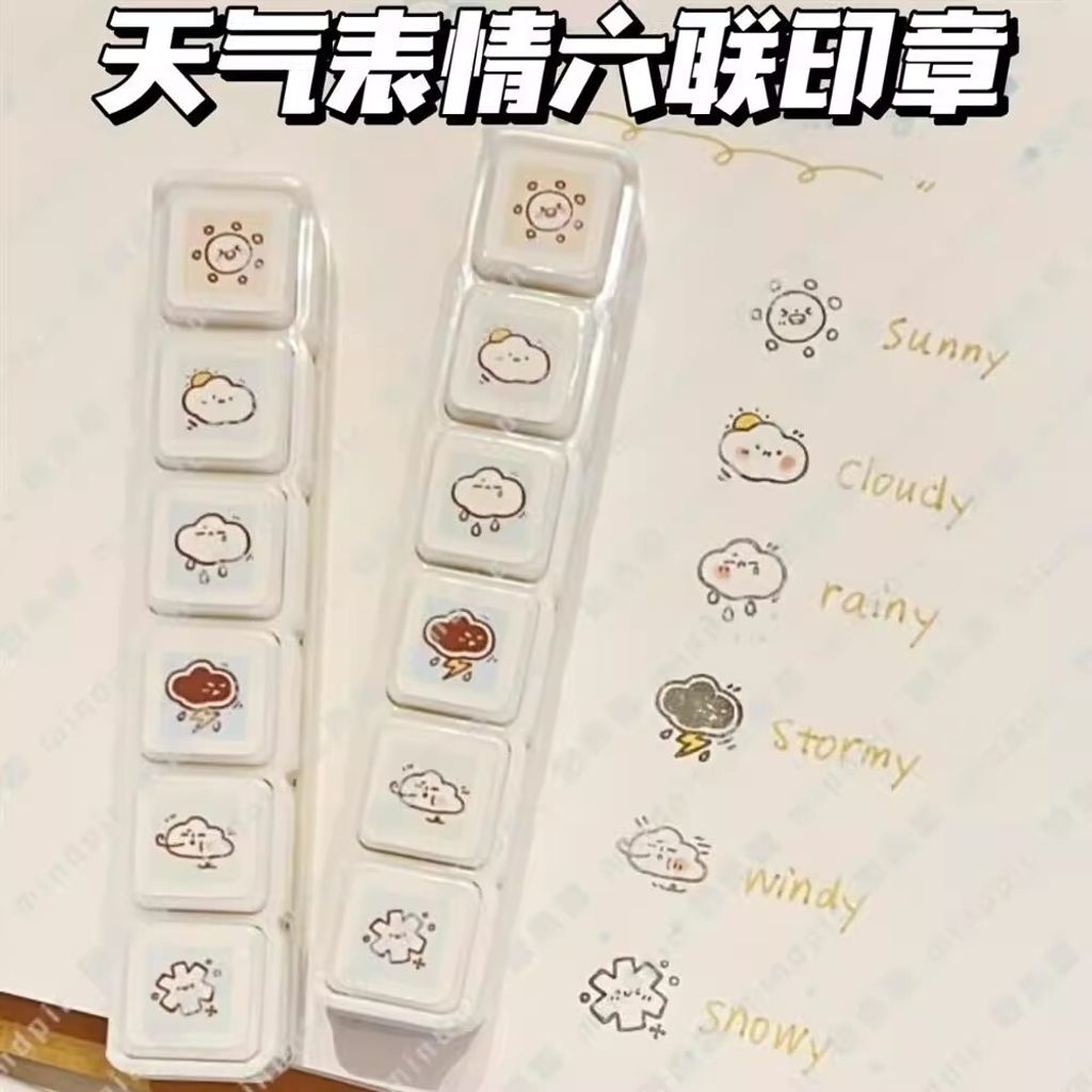 O1CN01Jc6aeh1Gh7hpPueKv_!!2214234740653-0-cib