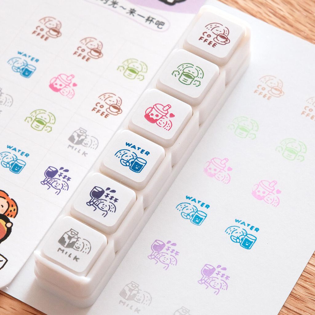 O1CN010c0u3T1Gh7hurcbjp_!!2214234740653-0-cib