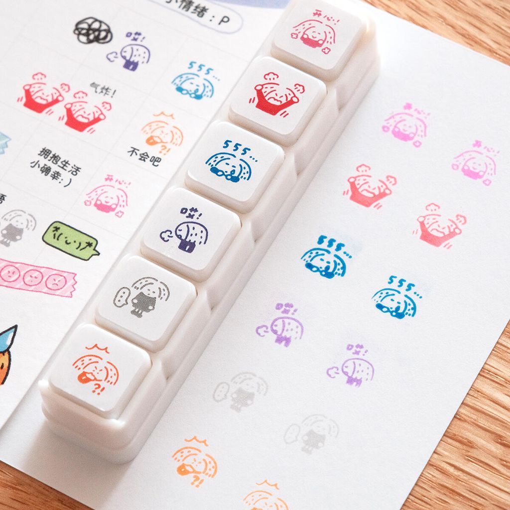 O1CN01OXUN2f1Gh7hw6Ej69_!!2214234740653-0-cib