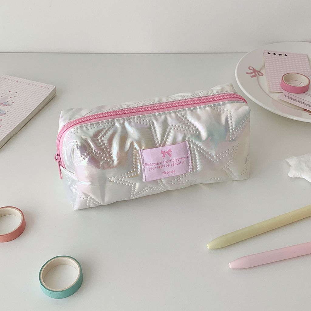 O1CN01ebSnBq1HzH2ba5fda_!!2214494990828-0-cib