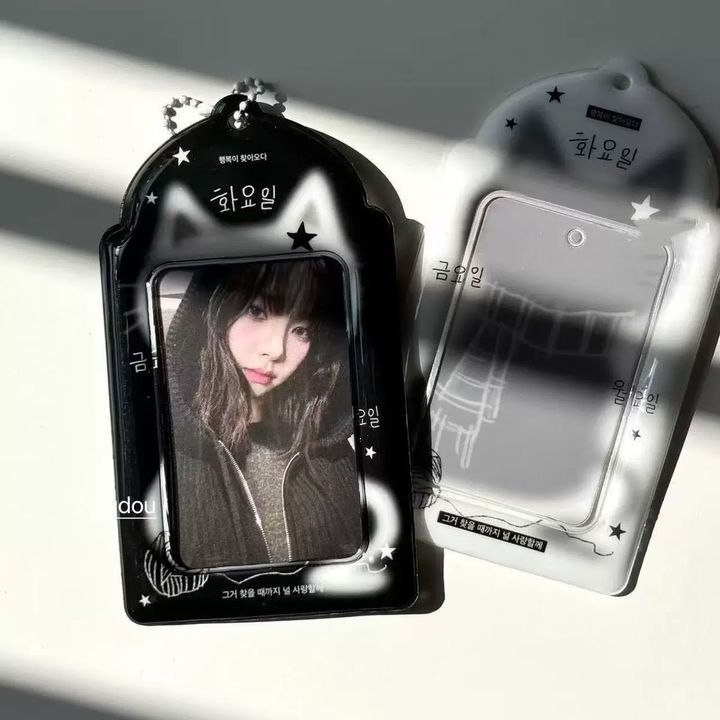 IMG_6163