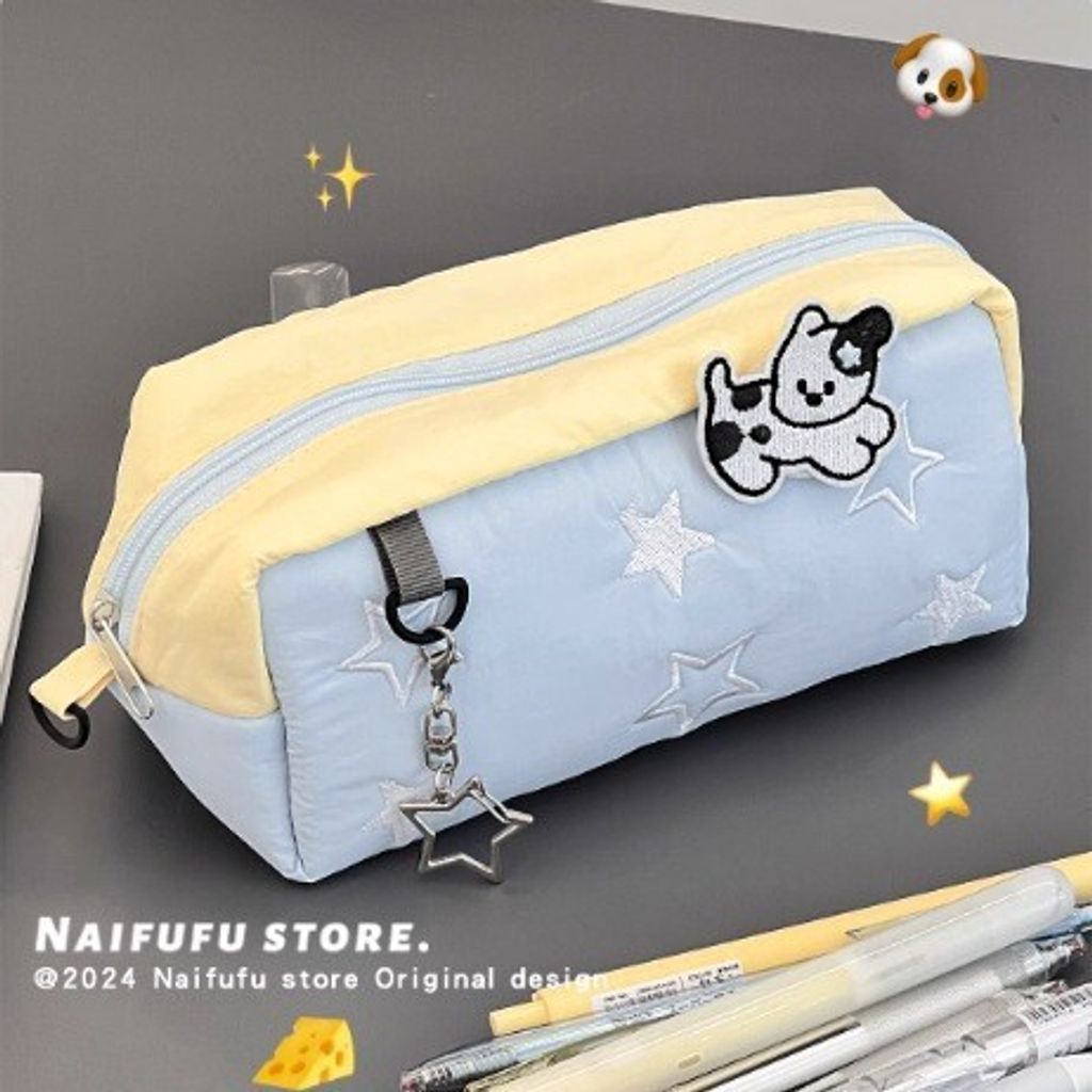 O1CN01SHy44s1vm4GE9OGER_!!2219645636214-0-cib