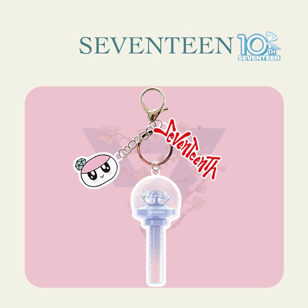 O1CN01Hp0FcN22rI1cmFx5n_!!2214981367173-0-cib