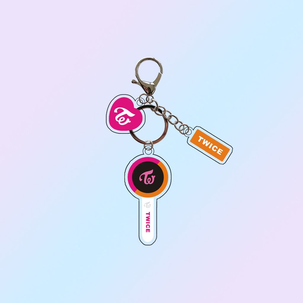 O1CN01PKxCkW22rHxYsedfN_!!2214981367173-0-cib