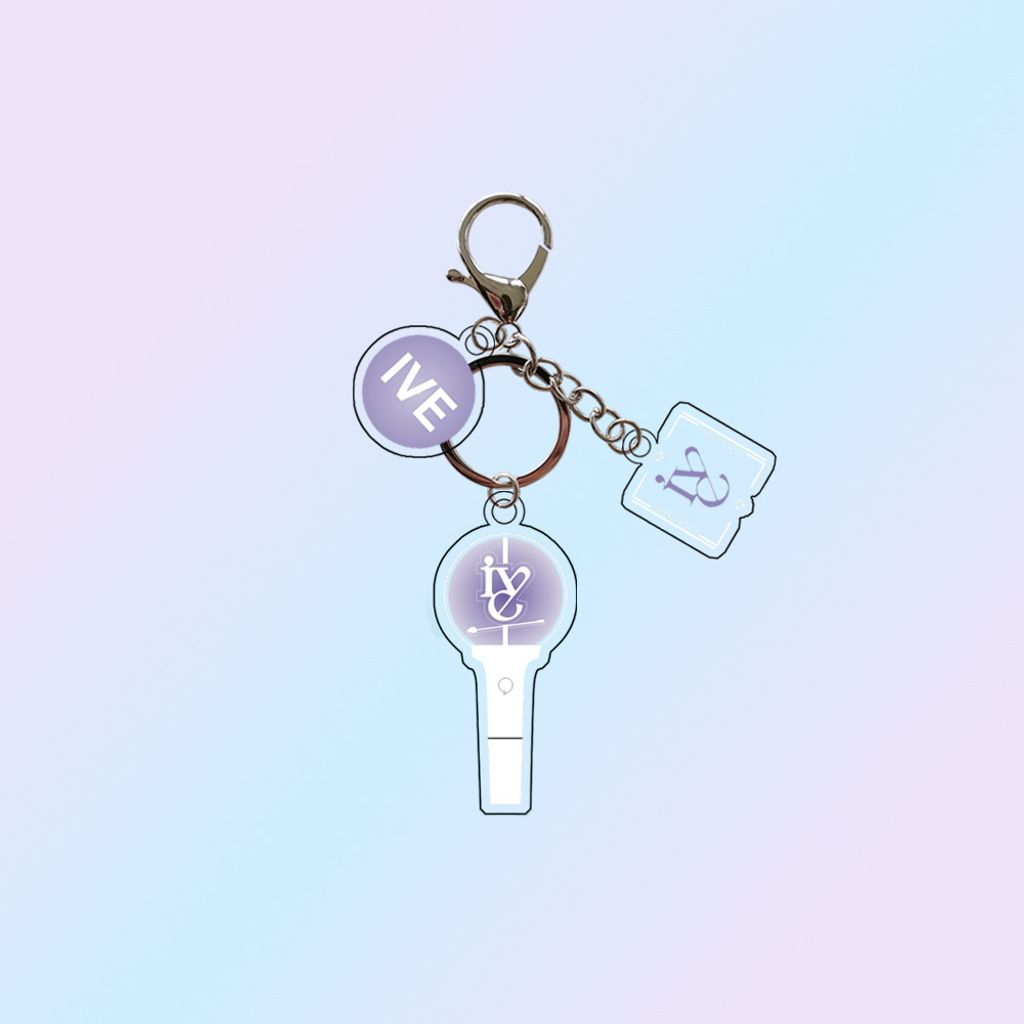 O1CN01NDOCX122rHxidzYqU_!!2214981367173-0-cib