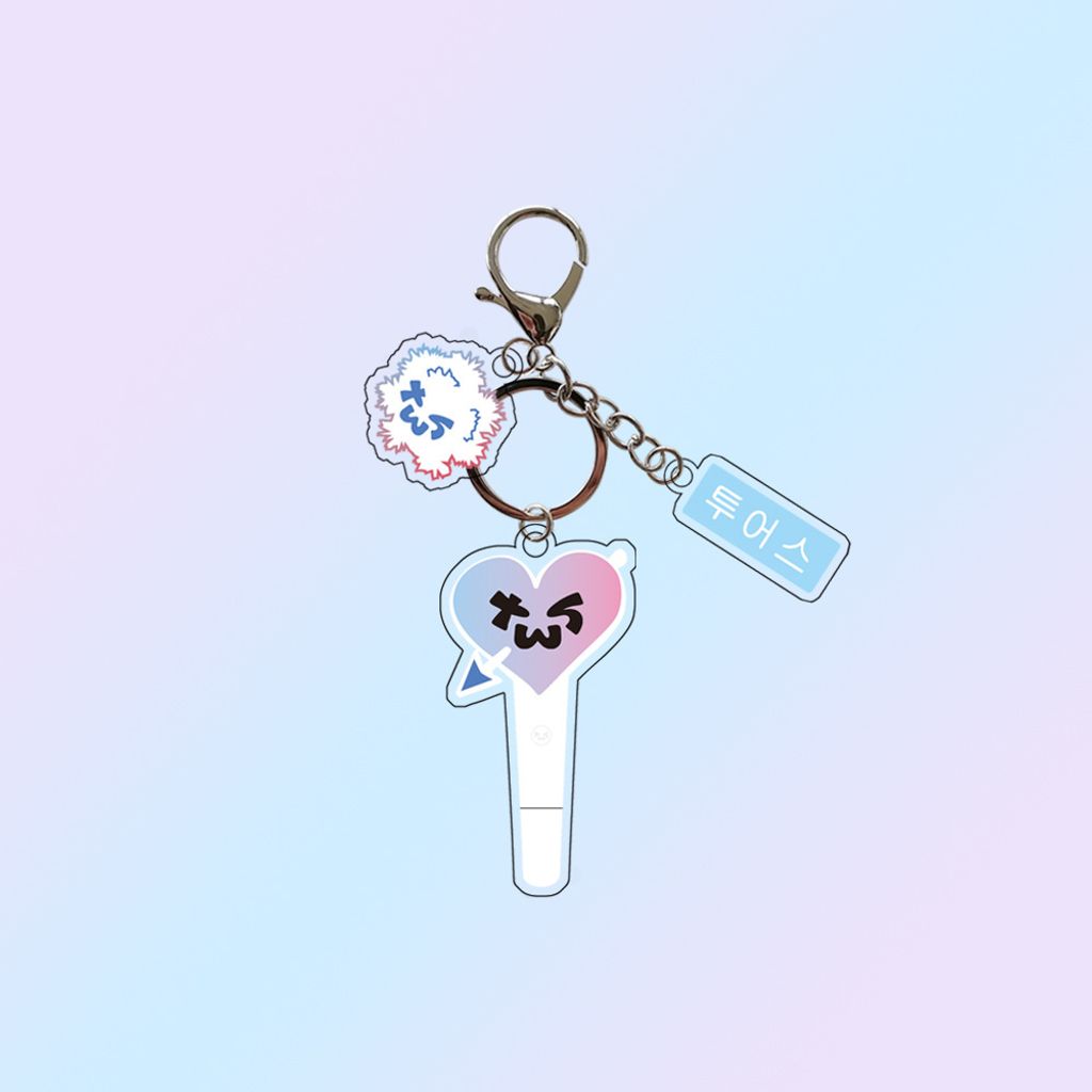 O1CN01CHPaHv22rHxfpHjXJ_!!2214981367173-0-cib