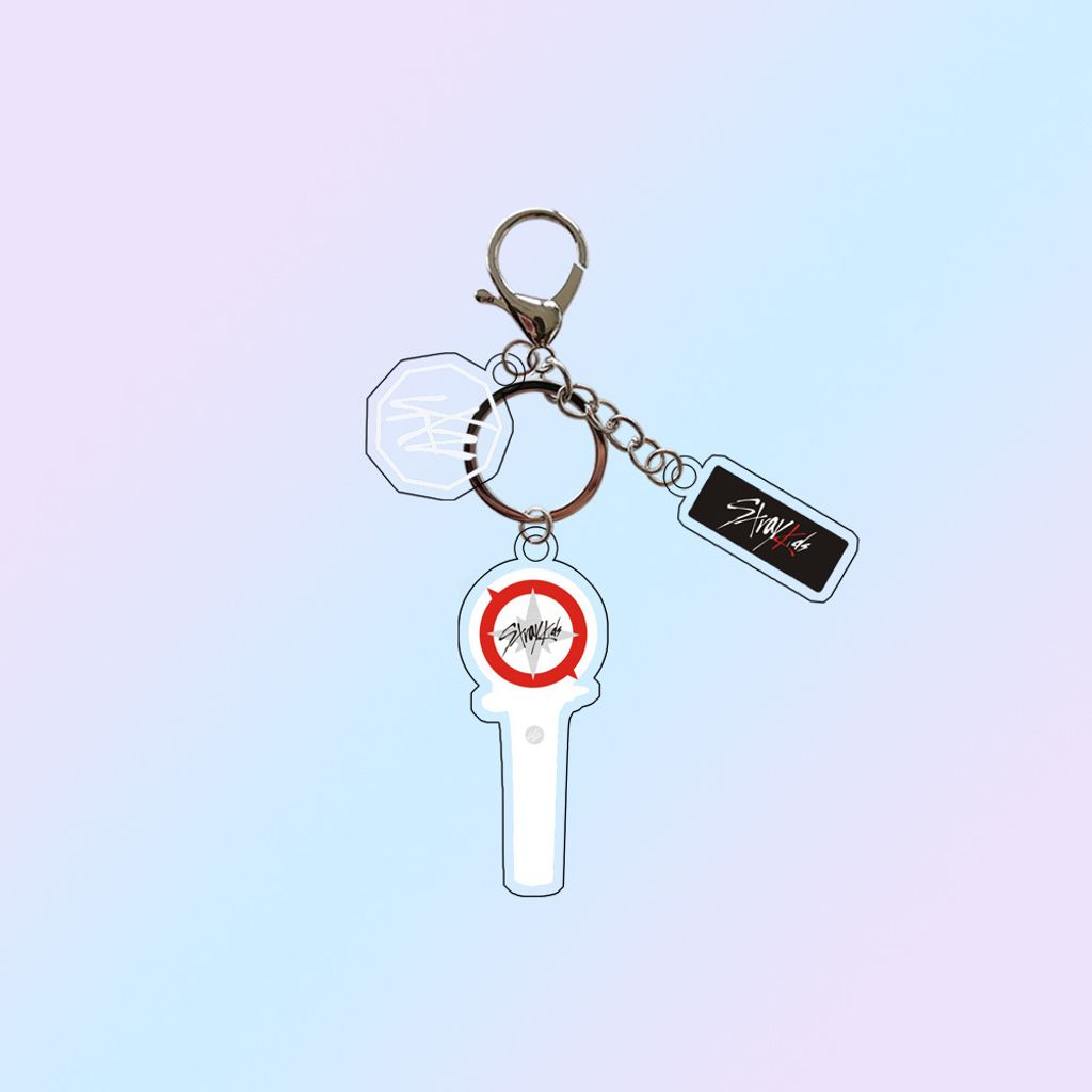 O1CN01LwruDs22rHxfpJ8qi_!!2214981367173-0-cib