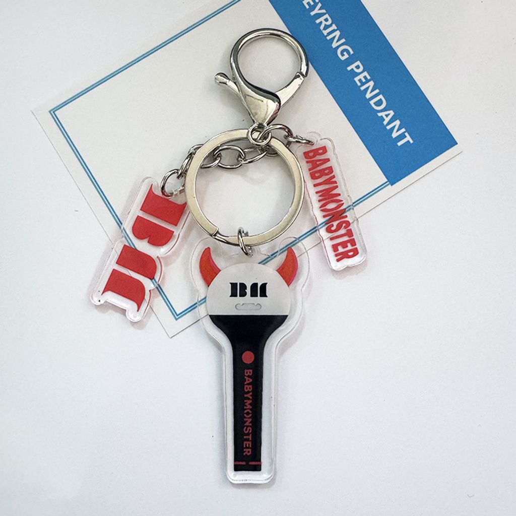 O1CN01m8nFEi22rI1Cw63Aq_!!2214981367173-0-cib