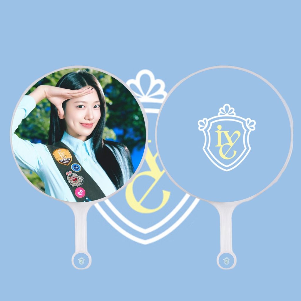 O1CN01mvZaB0243waz5FxIS_!!2212659837336-0-cib