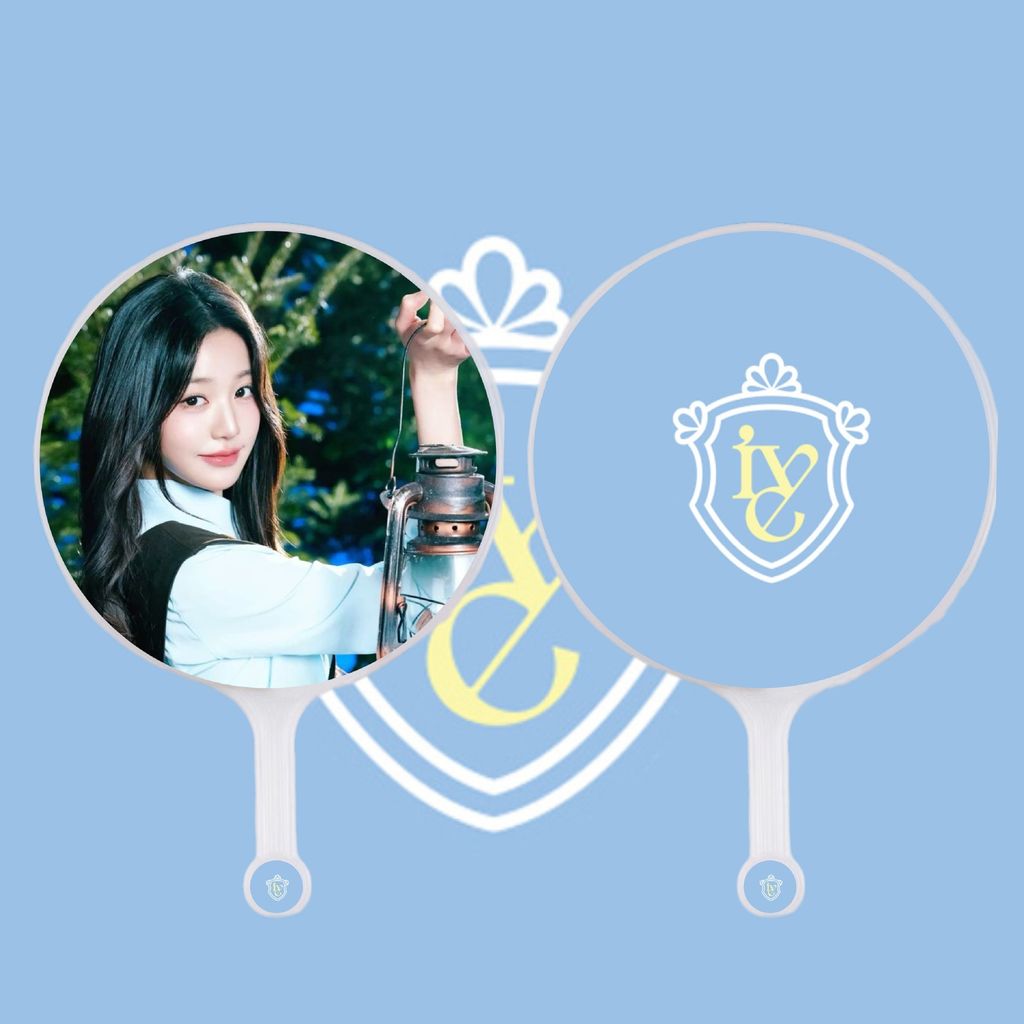 O1CN01c0At3B243waxnTXWI_!!2212659837336-0-cib