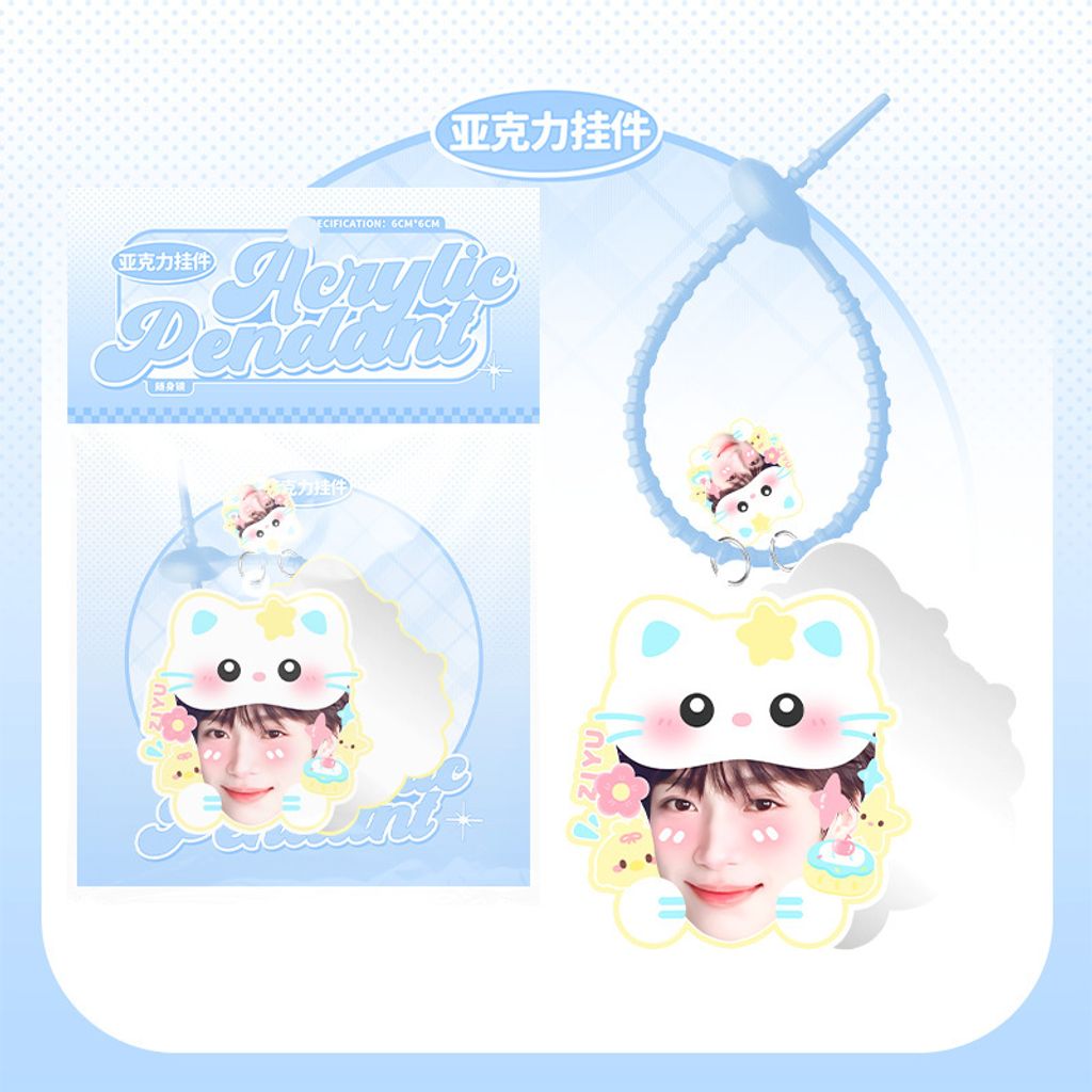 O1CN01Kle2Ms20RWZDCCNg7_!!2218532076846-0-cib