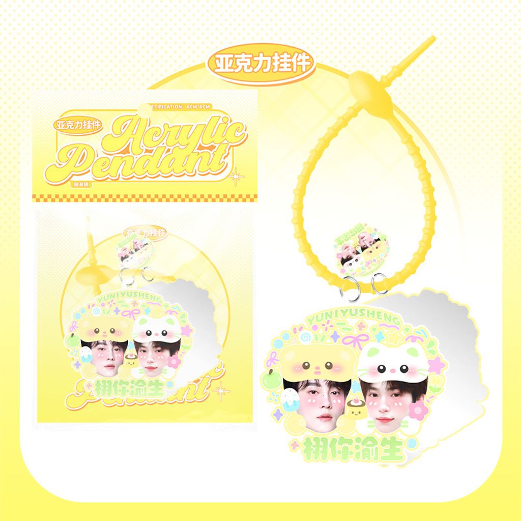 O1CN01QACamv20RWZDQkwm4_!!2218532076846-0-cib