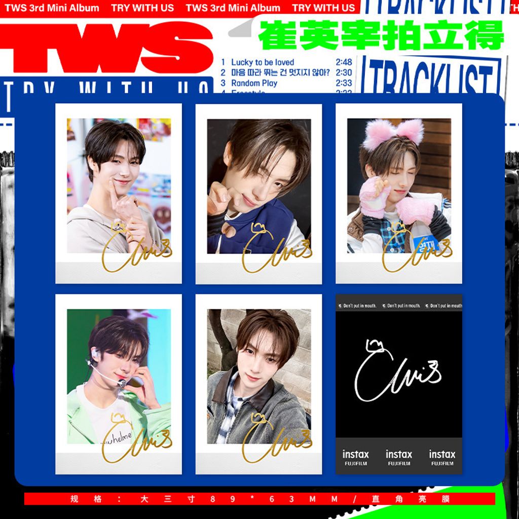 O1CN01Rpj3UE20RWZCP4QgJ_!!2218532076846-0-cib