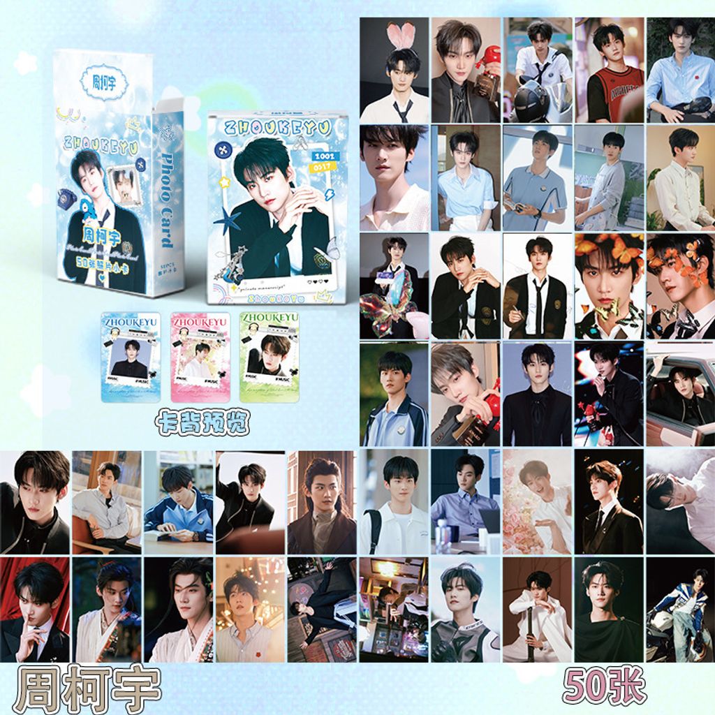 O1CN01qLenGb204cm3IDkA9_!!2331456796-0-cib