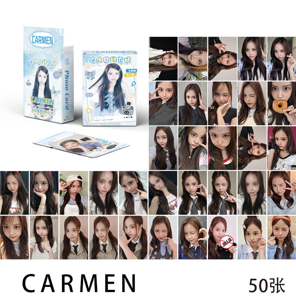 O1CN01n8Fajo204clfaLbmT_!!2331456796-0-cib