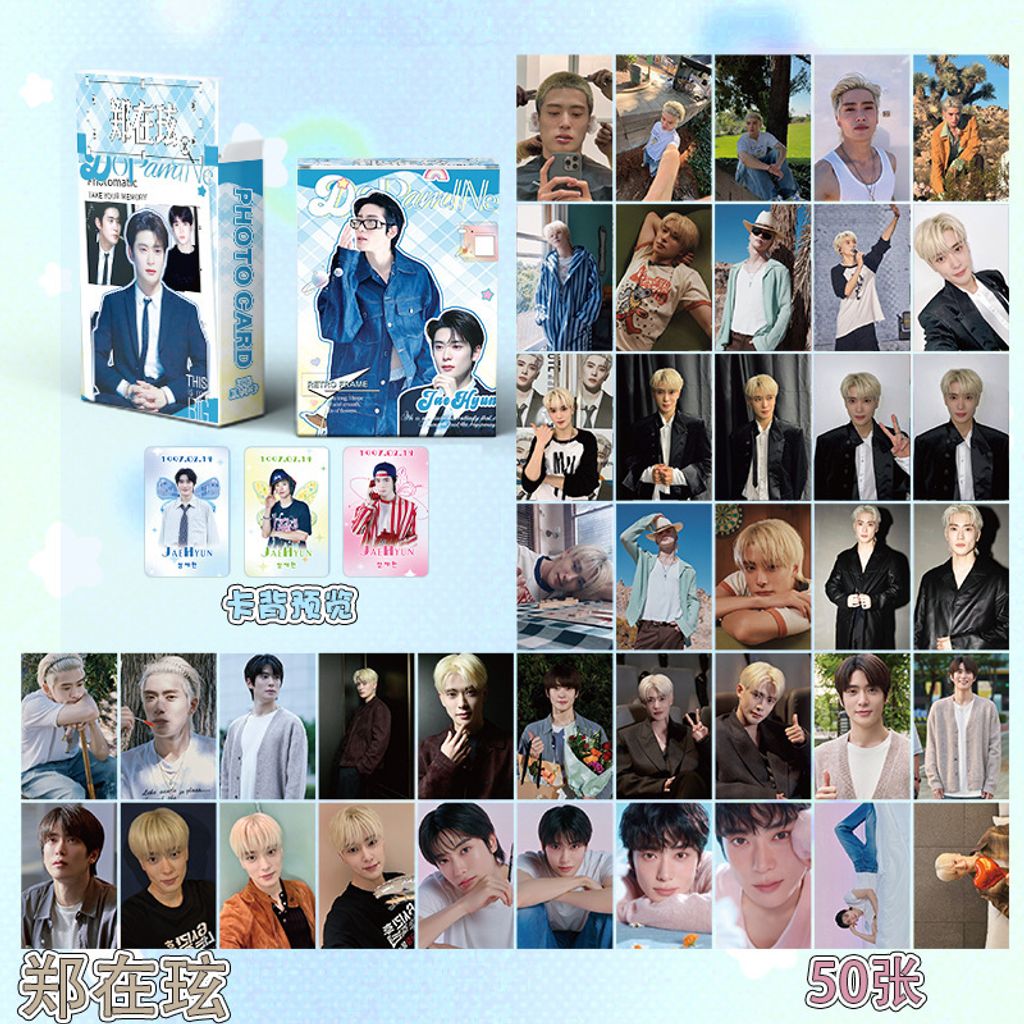 O1CN01owazuW204ckPdSpze_!!2331456796-0-cib