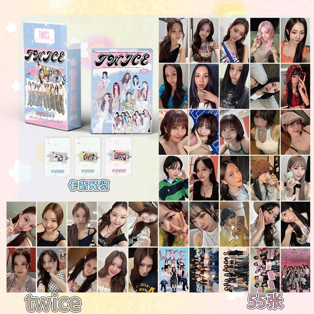 O1CN01hJfWp7204clcMFVyF_!!2331456796-0-cib