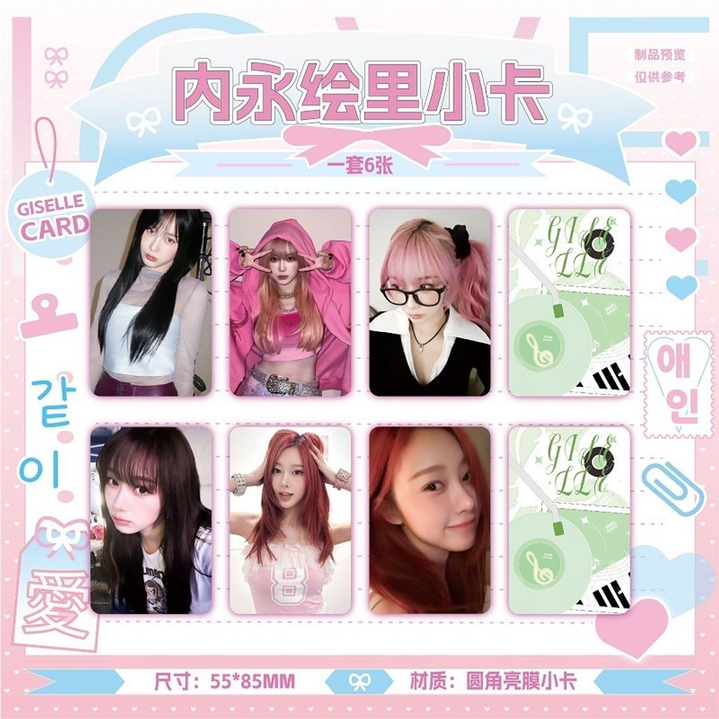 O1CN01r4HTyx2FkVBpuzG71_!!2219557298918-0-cib