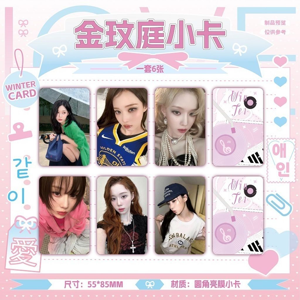 O1CN01mAH58k2FkVBo2AMU2_!!2219557298918-0-cib